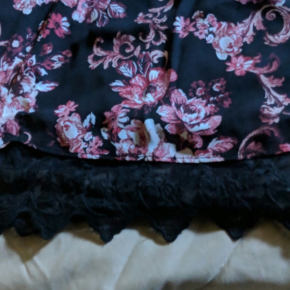 Tops - Picture 4 of 5